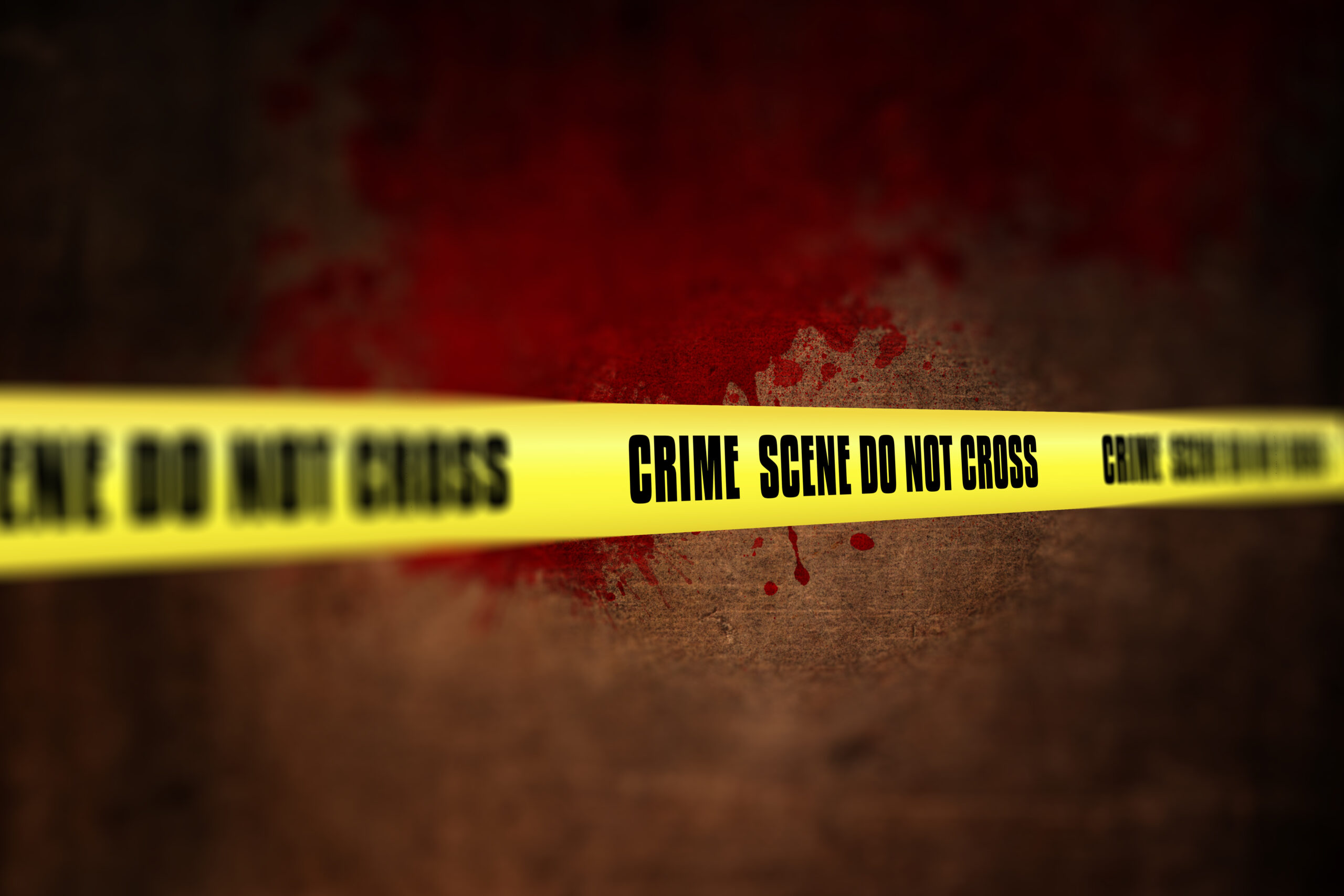 Who was Lawyer Mathew Kyalo Mbobu? Kenyan legal scholar killed in Karen drive-by shooting